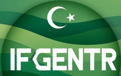 Şikayetleriniz