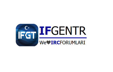 🔊Haylaz.NET 🚀 İş Birliği Projesi 📌