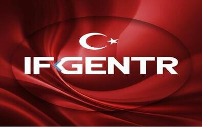 📻 BroadcastSelf - İndirme ve kurulumu (resimli anlatım)