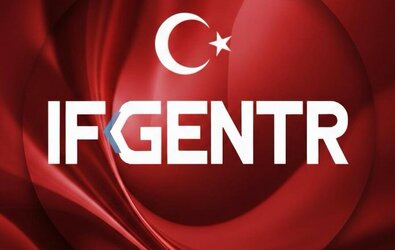 🔊Haylaz.NET * Arkadas.ORG 🚀 İş Birliği Projesi 📌