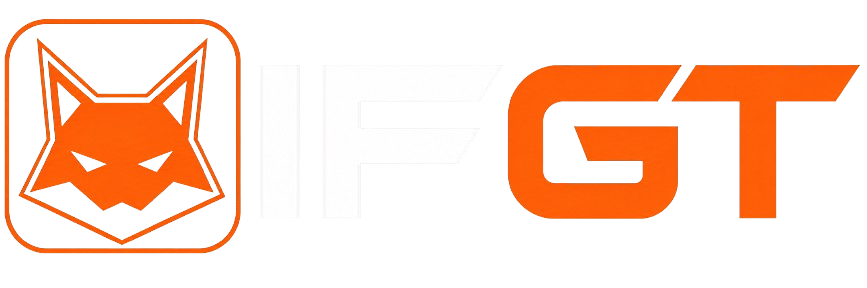Türkiye'nin Güncel IRC Forum Sitesi - IFGT