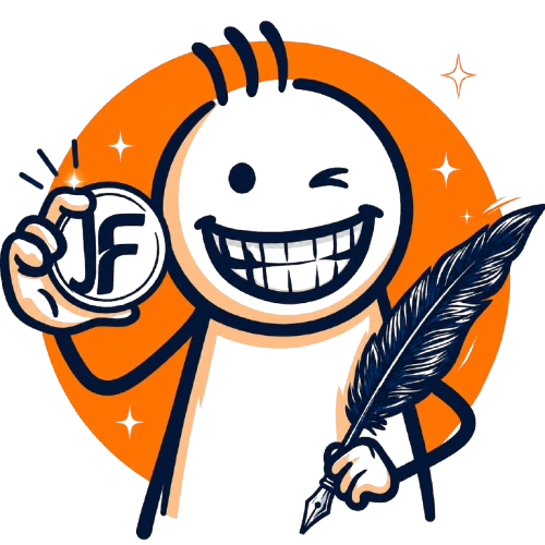 NoMercy v05