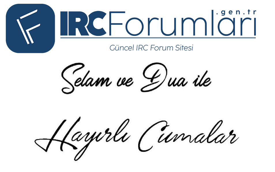 Cuma.png