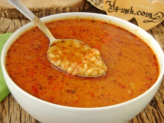 mengen-corbasi-resimli-yemek-tarifi(12).jpg mengen-corbasi-resimli-yemek-tarifi(12).jpg