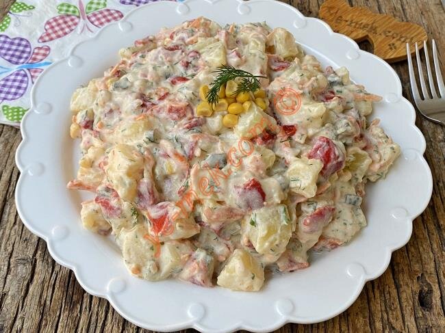 koz-biberli-patates-salatasi-resimli-yemek-tarifi(11).jpg koz-biberli-patates-salatasi-resimli-yemek-tarifi(11).jpg