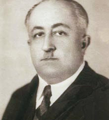 1730089644768.png