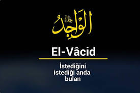 1730361513771.png