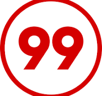 1730435522286.png