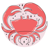 1730615294707.png 1730615294707.png