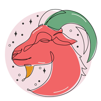 1730615593169.png 1730615593169.png