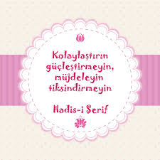 1730701354258.png