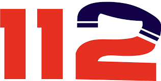 1731277482933.png
