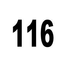 1731404883534.png