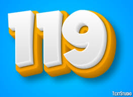 1731685722638.png