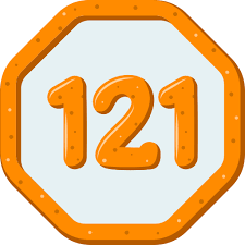 1731765854272.png