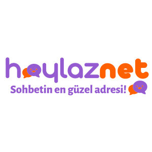 haylaz.jpg