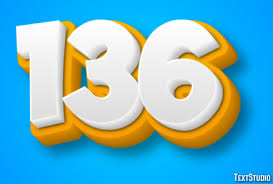 1733119741472.png
