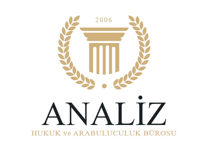 Ekran görüntüsü 2025-01-15 191636.png Ekran görüntüsü 2025-01-15 191636.png