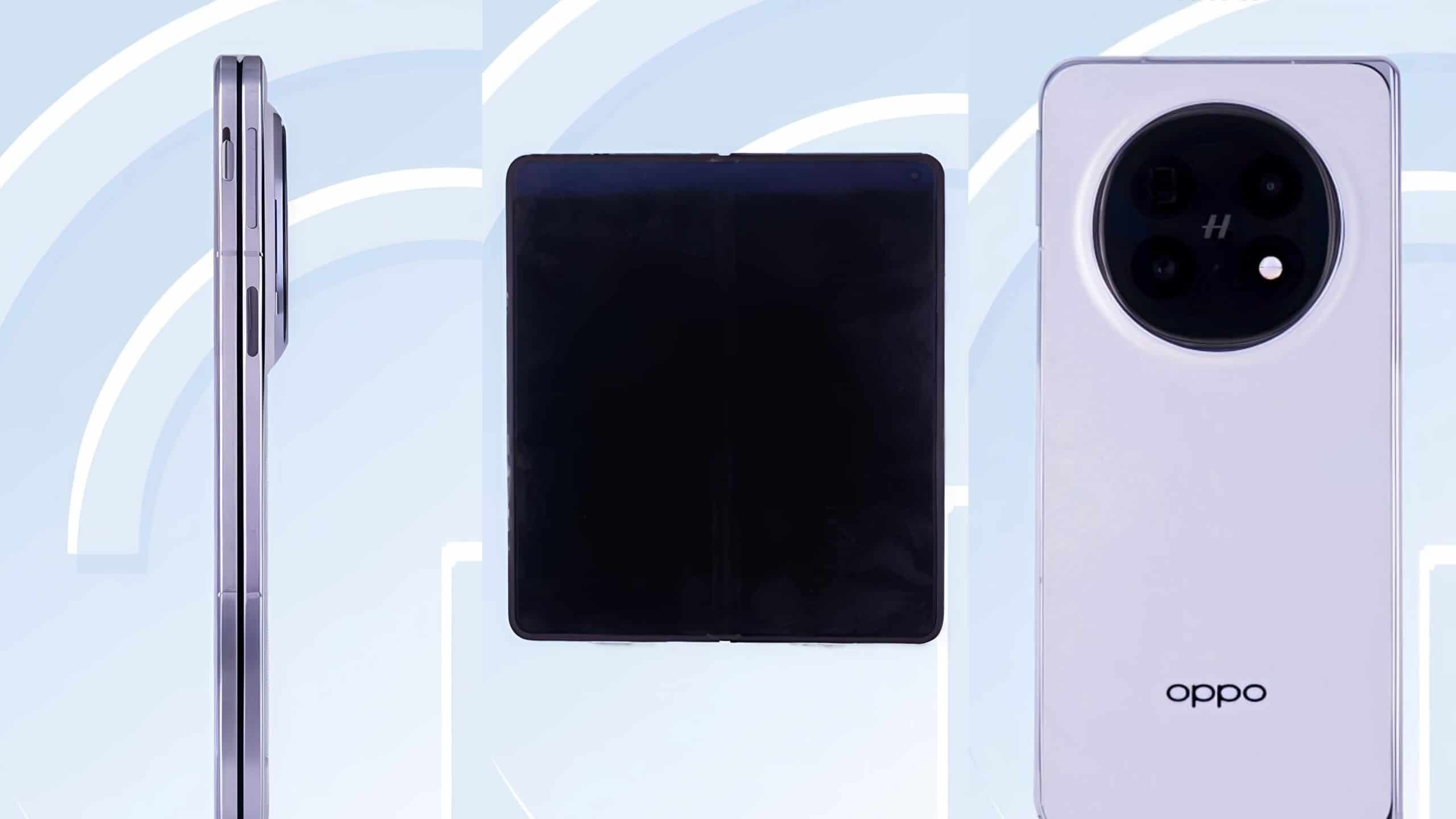 oppo-find-n5-tenaa-image-featured-scaled-1.jpg oppo-find-n5-tenaa-image-featured-scaled-1.jpg