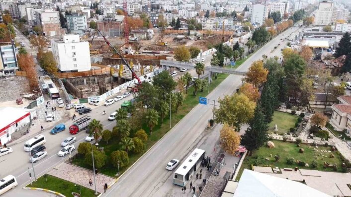 adiyaman-daki-rezerv-alaninda-kent-dokusuna-uygun-yapilar-yapiliyor-n-1702461611.jpg adiyaman-daki-rezerv-alaninda-kent-dokusuna-uygun-yapilar-yapiliyor-n-1702461611.jpg
