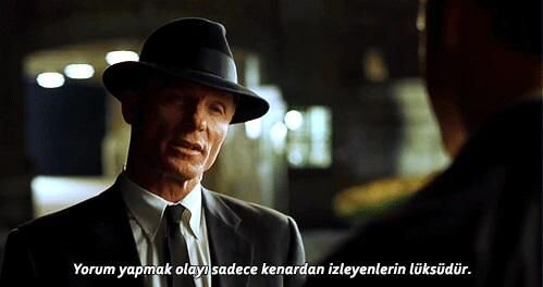 EGgcEc1XoAYBMlF.jpg