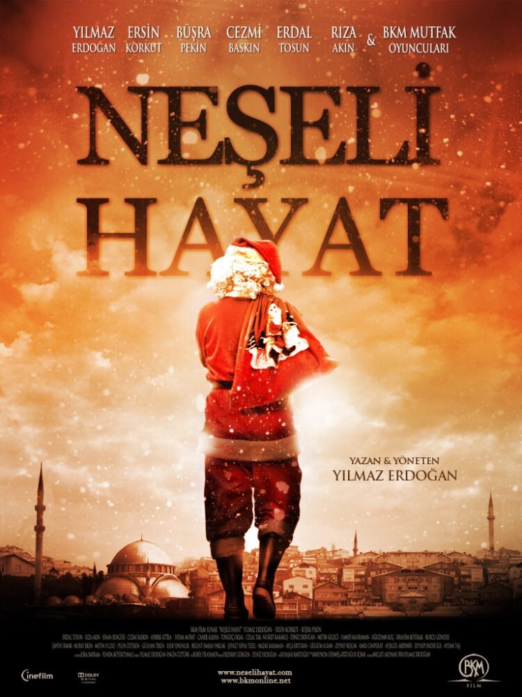 neseli-hayat-gorsel-750x1000.jpg