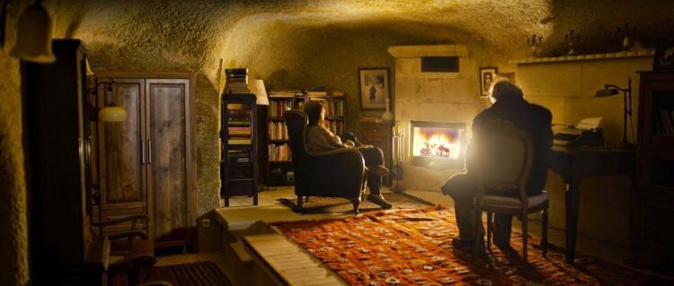 kis-uykusu-filmi-750x319.jpg