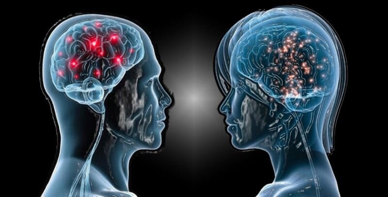 Trigeminal-Nevralji.jpg Trigeminal-Nevralji.jpg