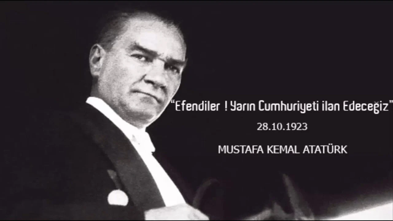 1750845461630.png