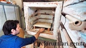 fırın.jpg fırın.jpg