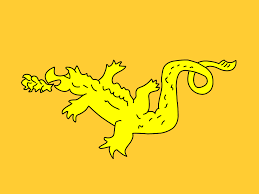 indir.png