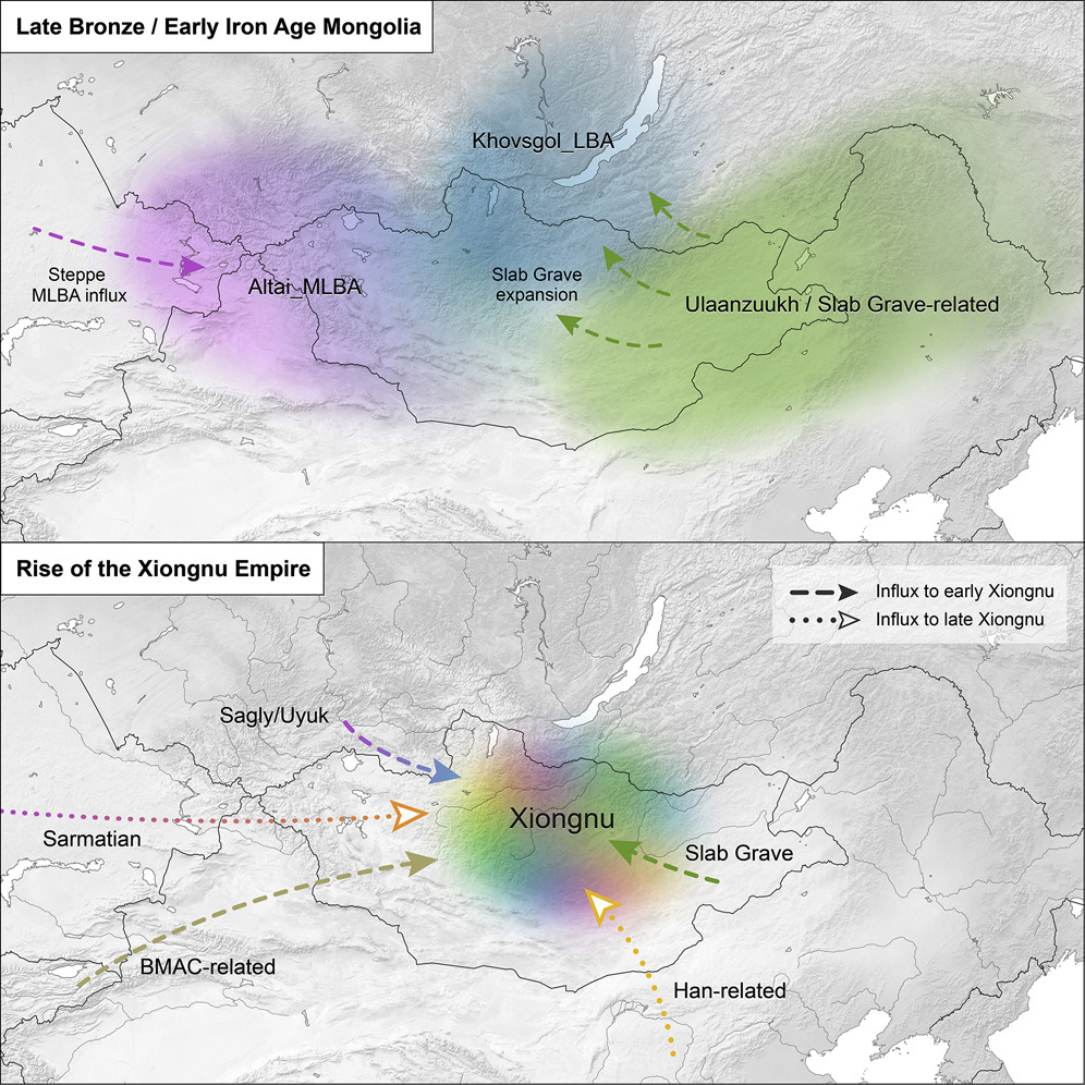 Genetic_history_of_Xiongnu.png
