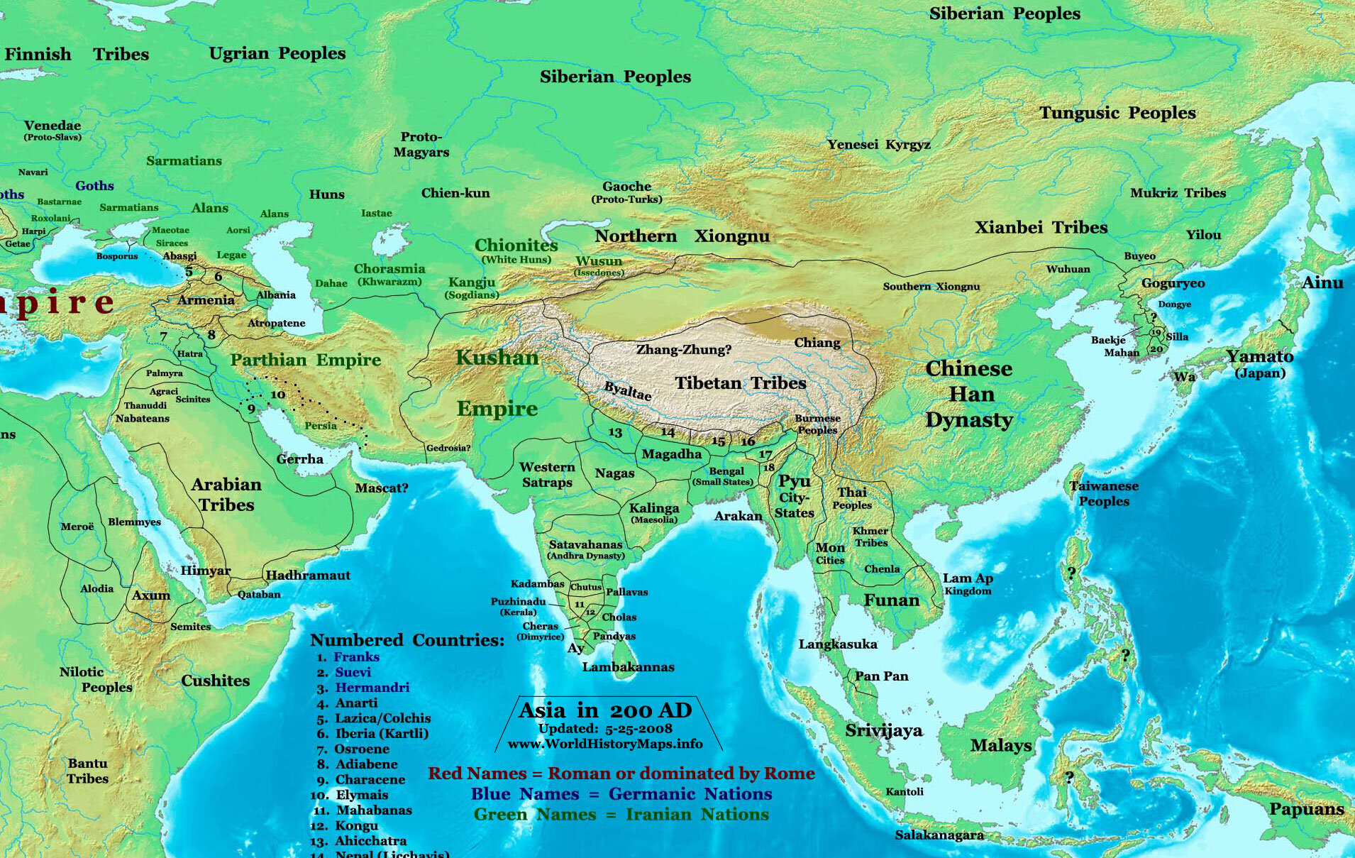 Asia_200ad.jpg Asia_200ad.jpg