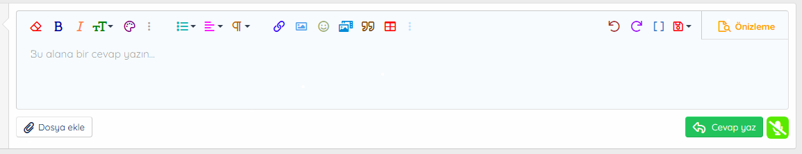 121.png