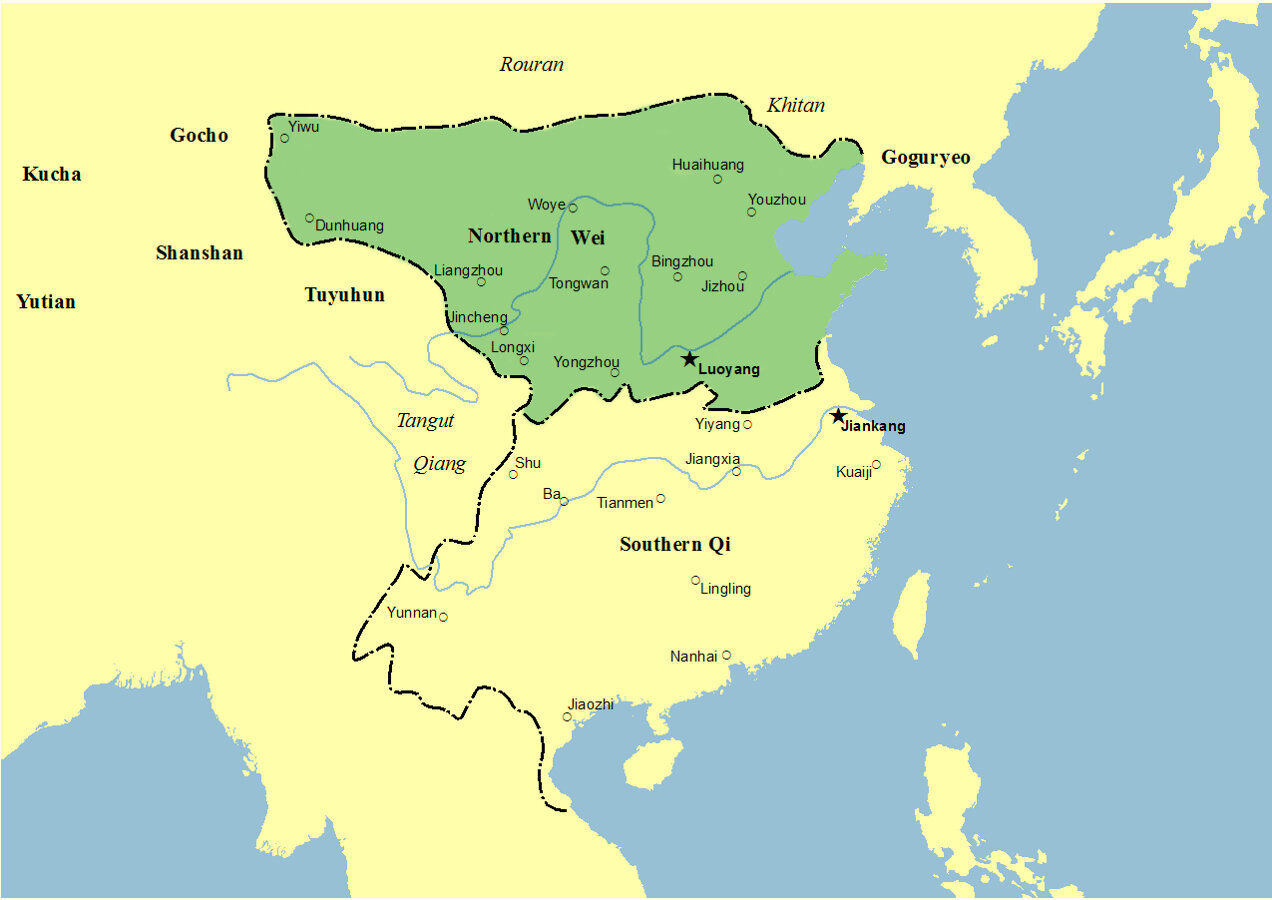 Northern_Wei_map.jpg
