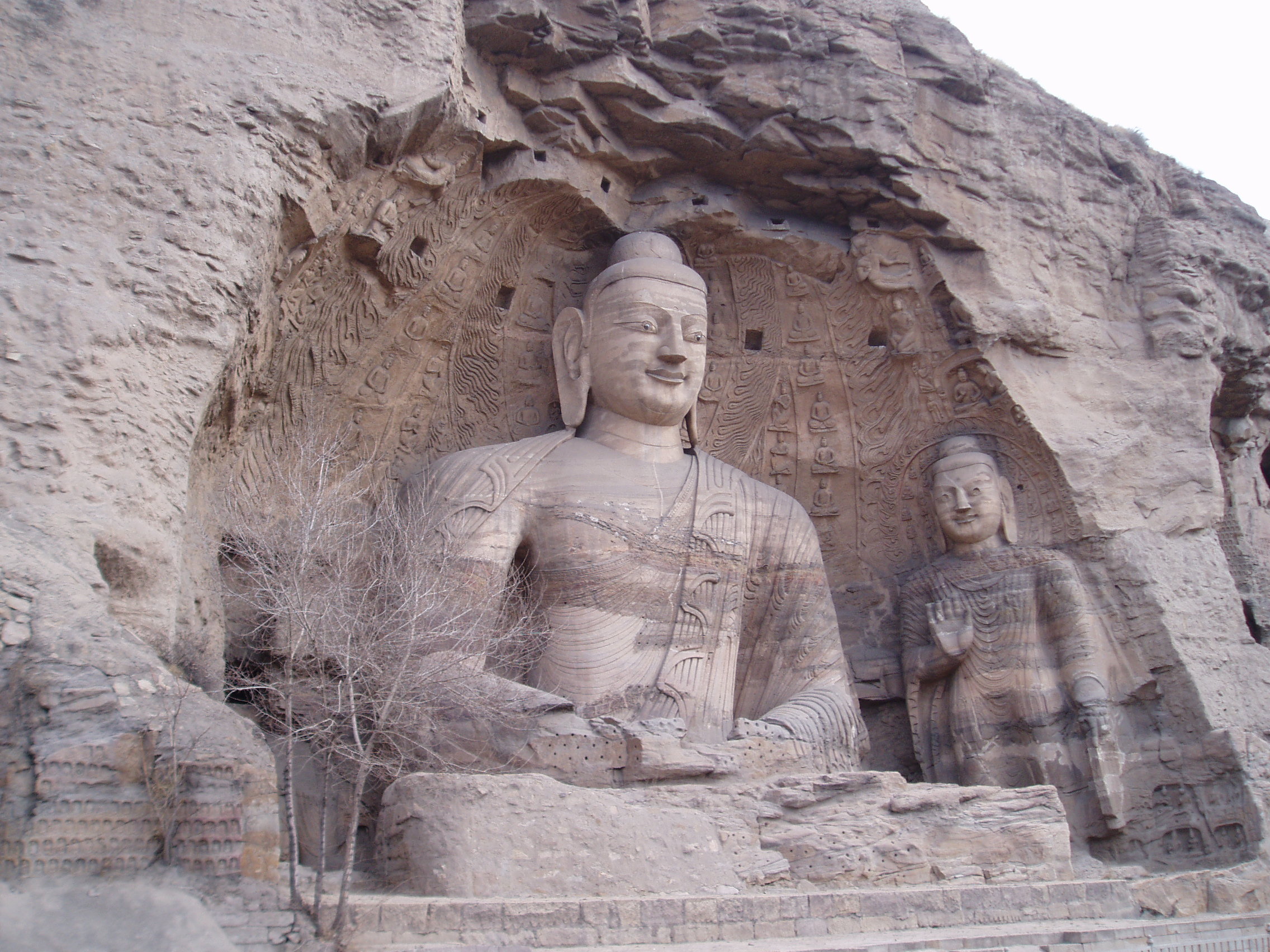 Yungang_Grottoes_03.jpg