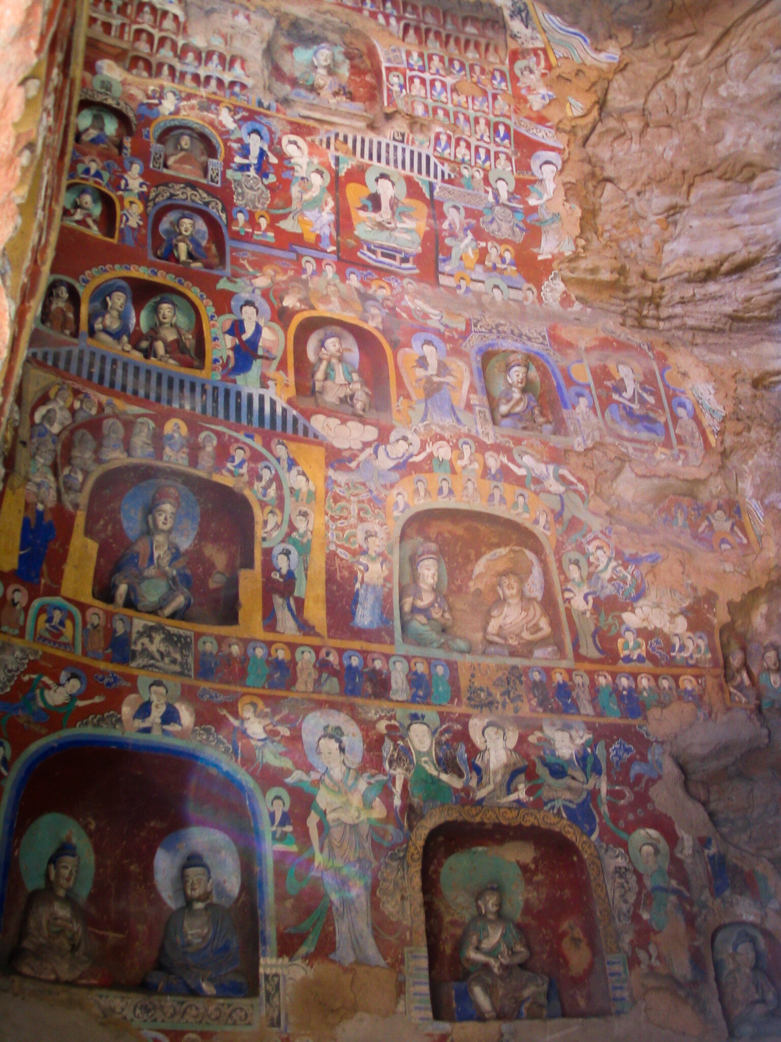 Buddhist_paintings_Yungang.jpg