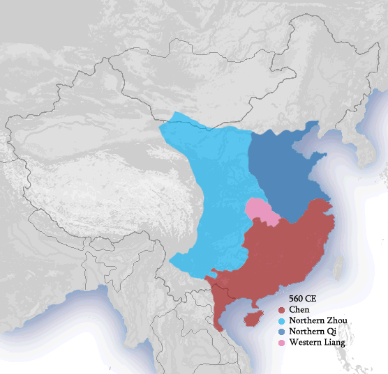 Northern_and_Southern_Dynasties_560_CE.png
