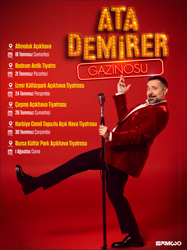 ata-demirer-gazinosu-2-202552313171066ac44cdf8f74390b7193f67d703b3dd.png