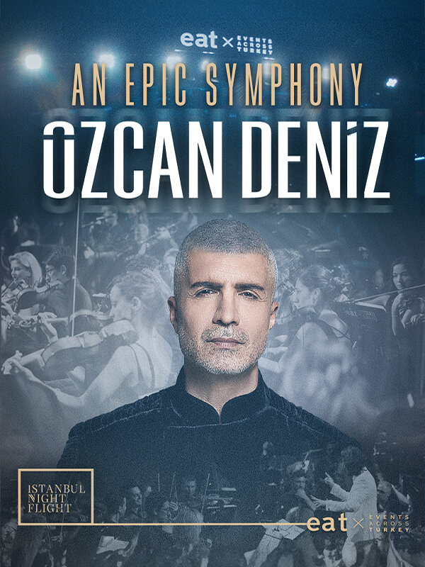 an-epic-symphony-ozcan-deniz-202578165226aac0641b01c94e0eaacc7cb24311960b.jpg