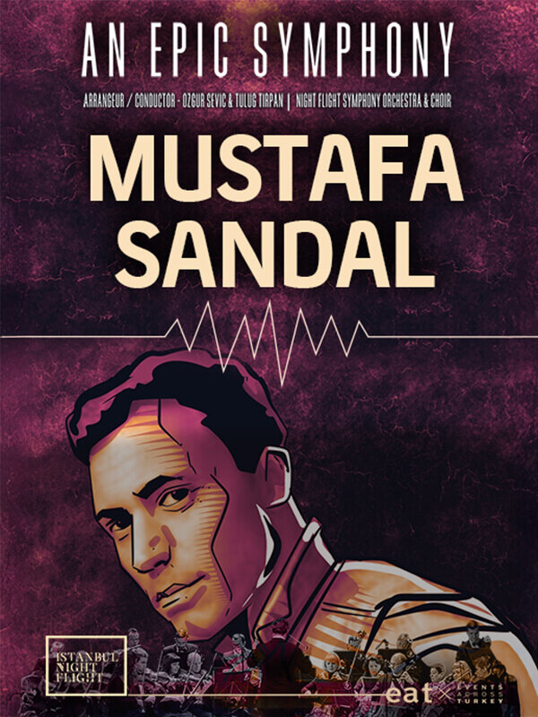 an-epic-symphony-mustafa-sandal-2025328232648c20b2bb2dbd14c369d4bb24c905893ae.jpg
