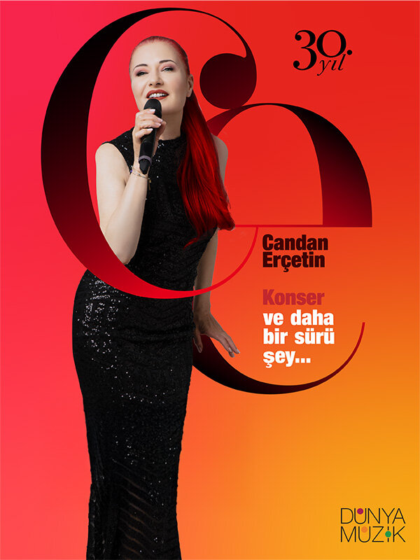 candan-ercetin-30-yil-konserleri-202551415275396aac3d0d49949eab7615f1e98dc2db6.jpg