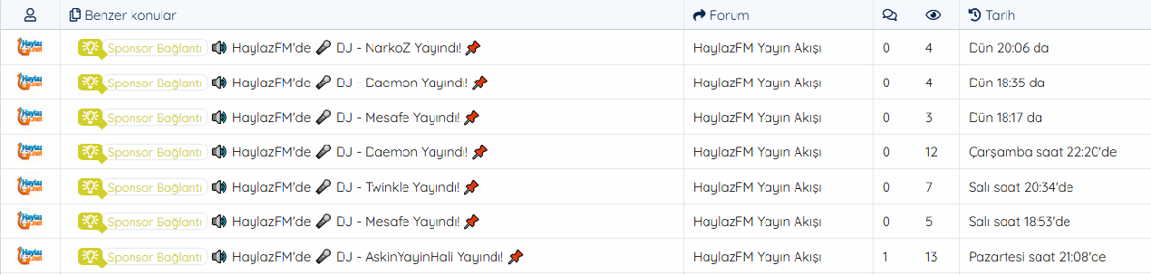 Benzer konu.png