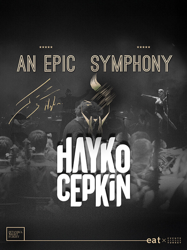 an-epic-symphony-hayko-cepkin-202532823251185cfd490b4284ecab33859917dc89a69.jpg