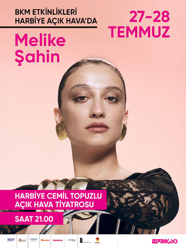 melike-sahin-bkm-20257111125815c2d0d8b503431da50fbc244a3cdac7.jpg