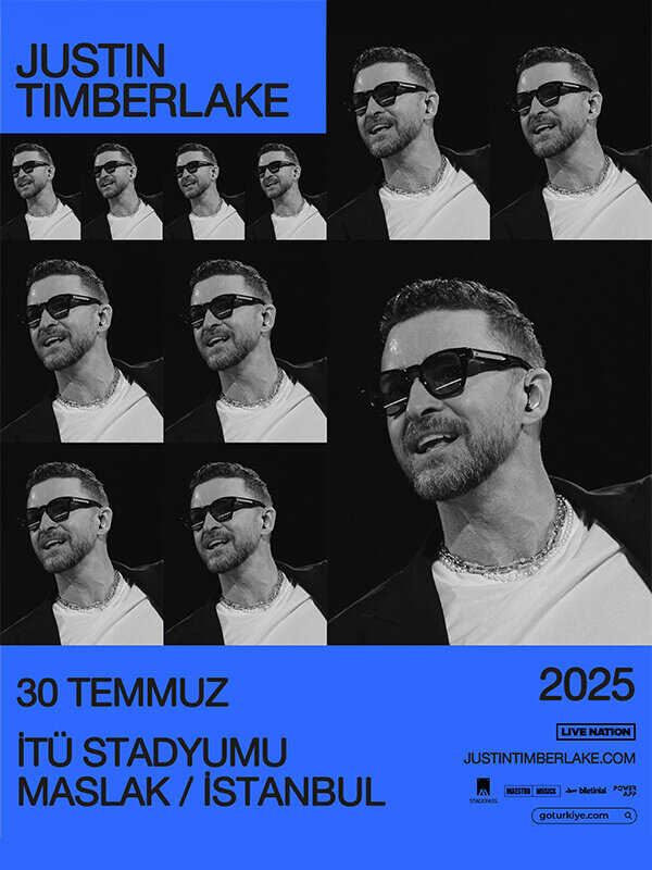 justin-timberlake-20257109204258d8b93933a142a5a8493e496e72d5d3.jpg