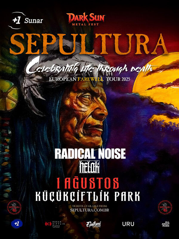 1-sunar-dark-sun-metal-festival-sepultura-radical-noise-helak-202541212920b68530f381744c884d6e...jpg