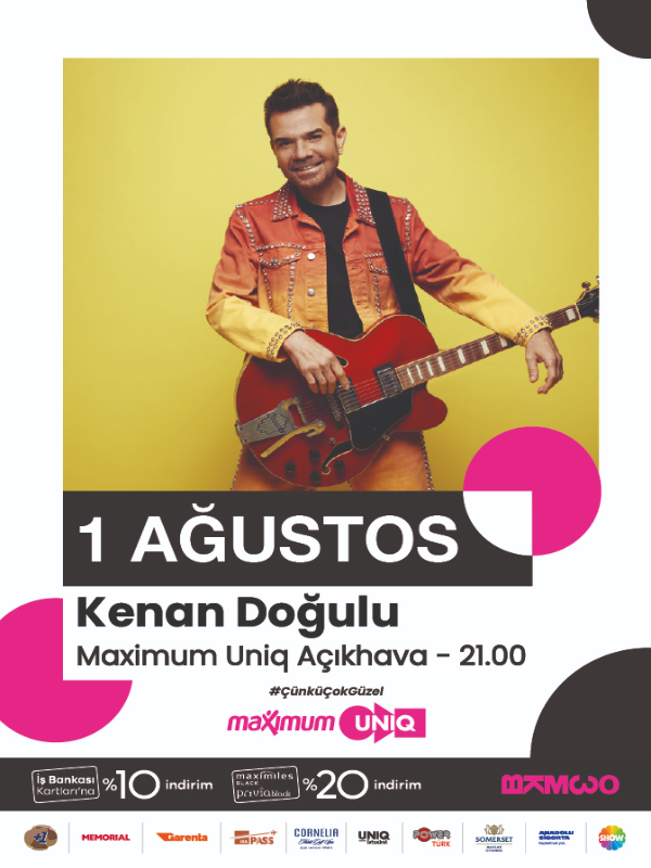 kenan-dogulu-bkm-202561314514251c0ad914d484260913c523b7f869892.png
