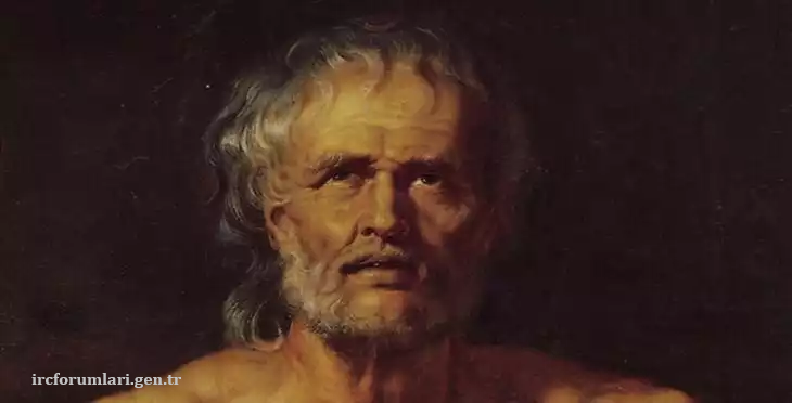 seneca.png