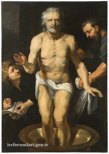YNS0003382_The-Death-of-Seneca.jpg